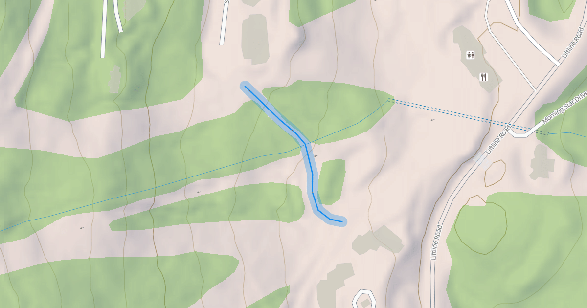 Map preview of Side Out