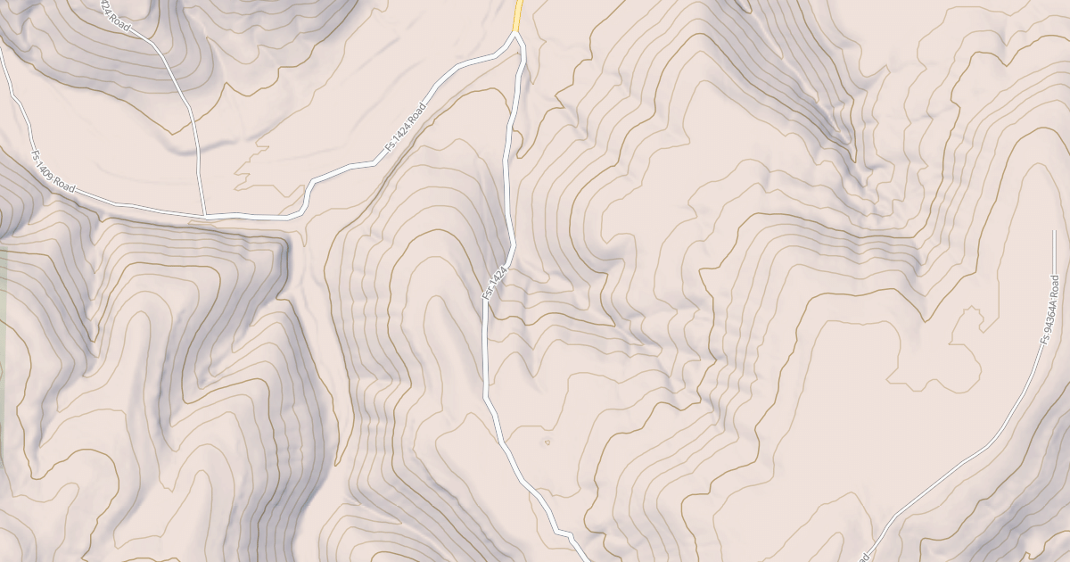 Map preview of MIKLES