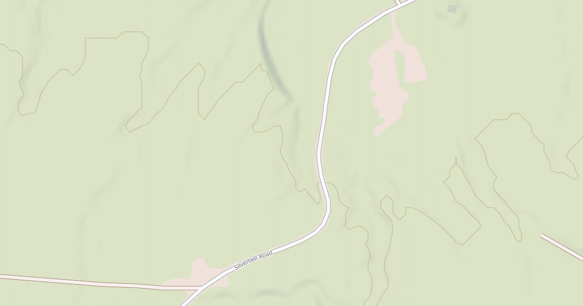 Map preview of BLM National GTLF Public Motorized Roads 49f3c114-0cba-42dd-8baf-214c520d04ec