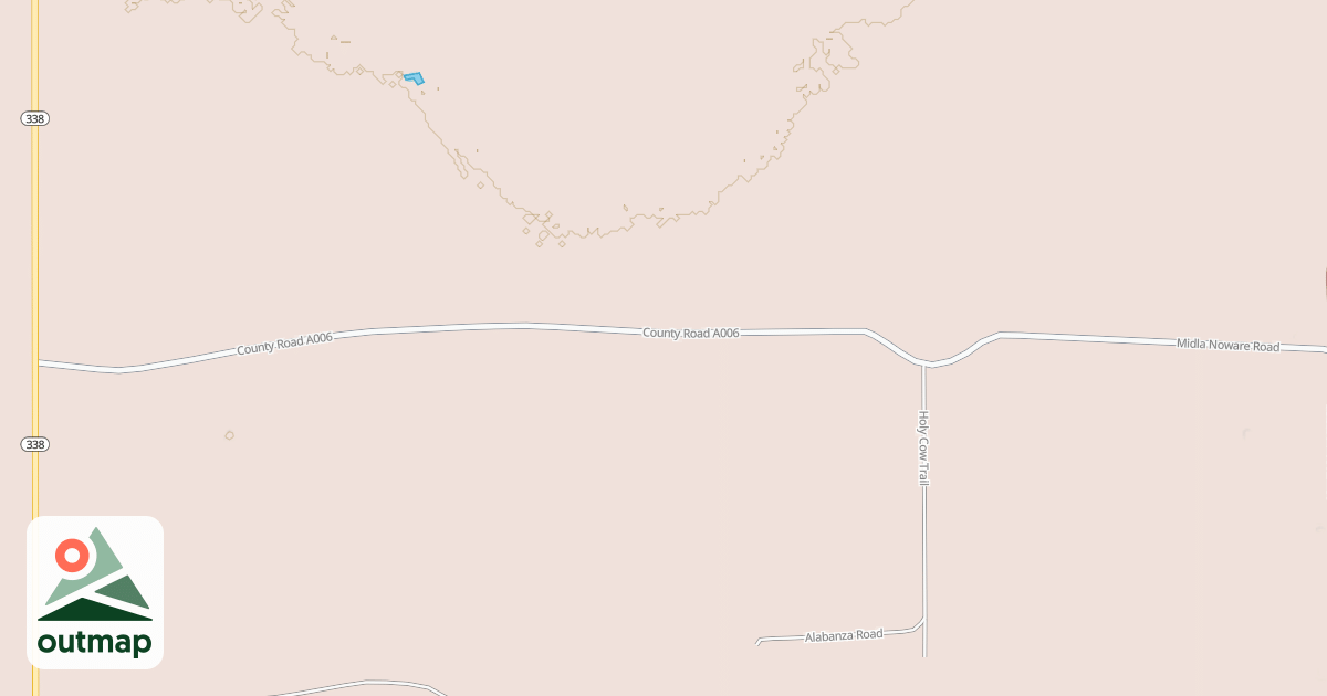 Map of BLM National GTLF Public Motorized Roads d1460931-a8fe-455f-91ef-fb729efb4feb