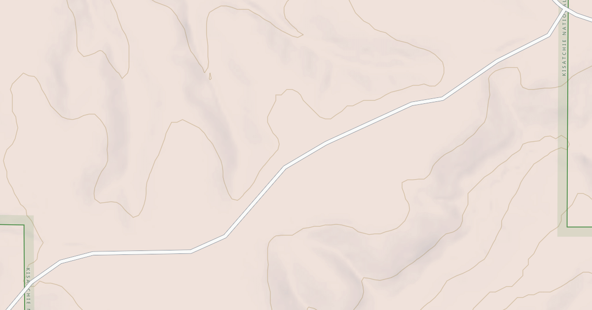 Map preview of 1220