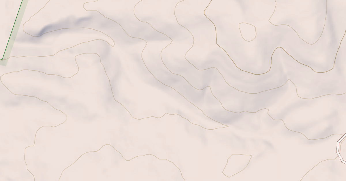 Map preview of BOGGY RESERVOIR BR 1J