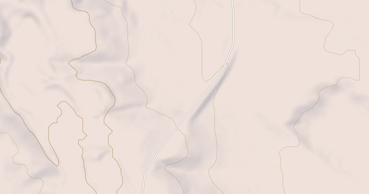 Map preview of BLM National GTLF Public Motorized Roads 75ad59f6-79c5-425a-b868-12f880fa873a