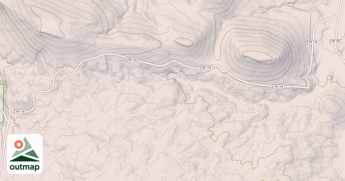 Map of 902