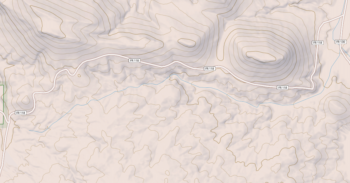 Map preview of 902