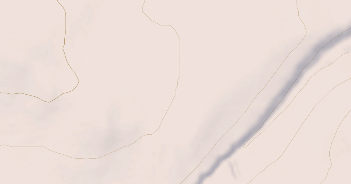Map preview of BLM National GTLF Public Motorized Roads 27e3f0c4-c373-494f-9ebc-6256c2831193