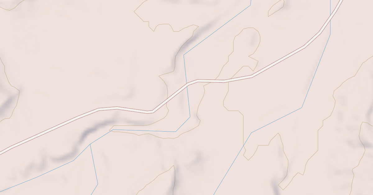 Map preview of 2066
