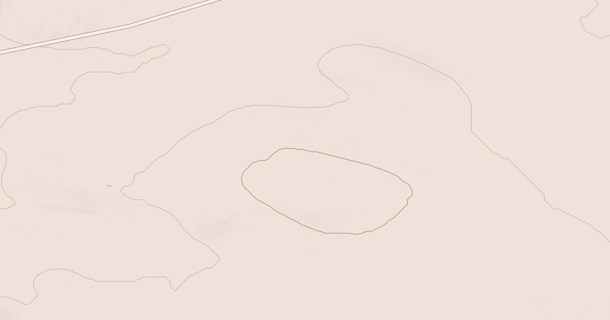 Map preview of BLM National GTLF Public Motorized Roads 36b7d270-b766-4932-92d2-5ddbb7fa19b1