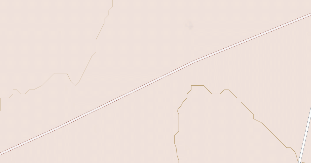 Map preview of BLM National GTLF Public Motorized Roads 4cc664d1-98d9-4578-9206-4aadca97fab9