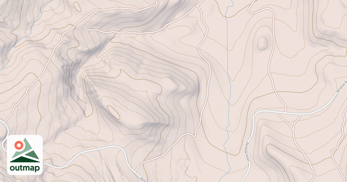 Map of 241414