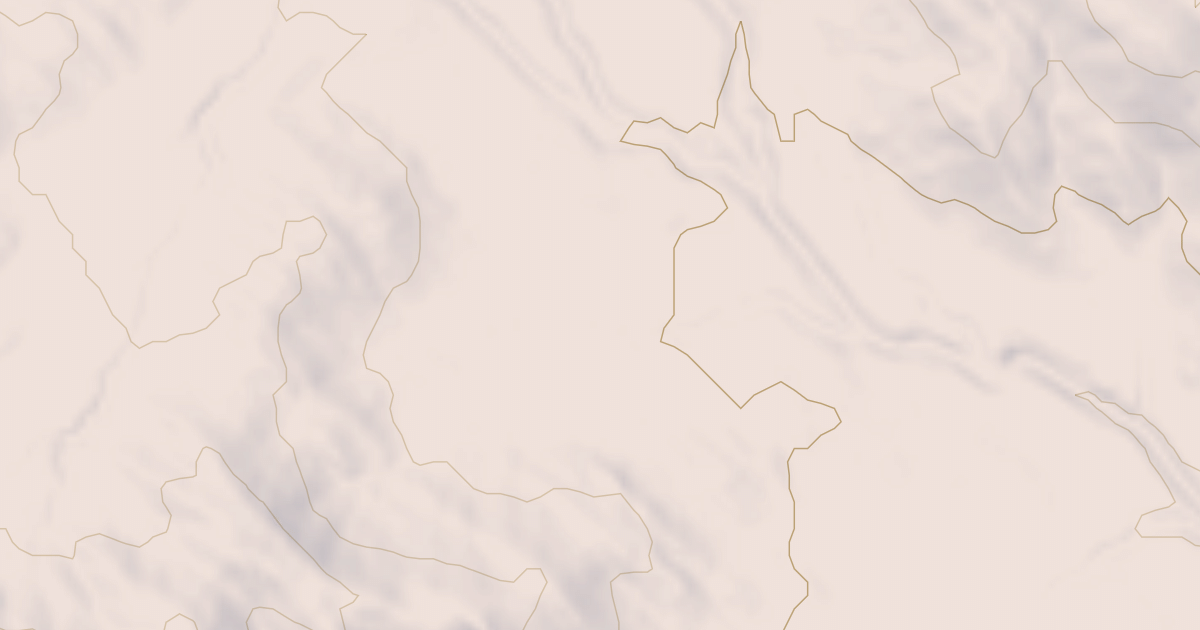 Map preview of USGS National Digital Trails 05d5241a-b45e-4a8e-ab57-7b9d391a8588
