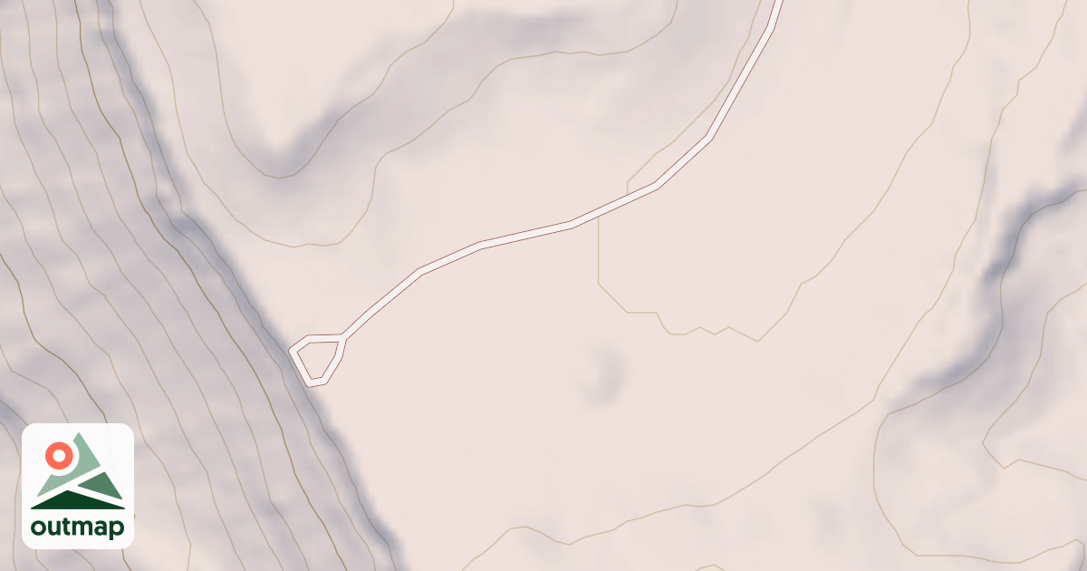 Map of 084