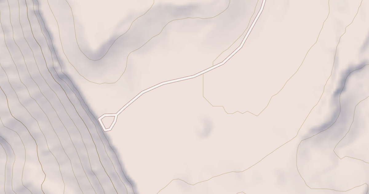 Map preview of 084