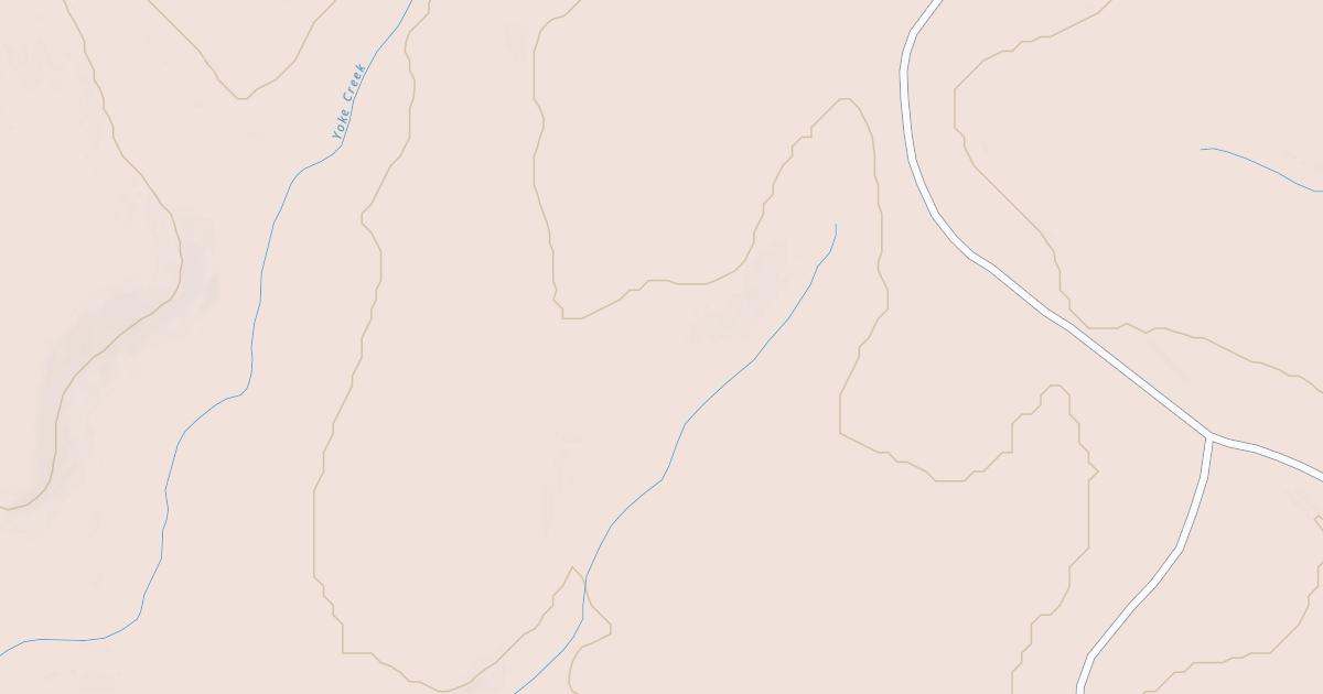 Map preview of 467B