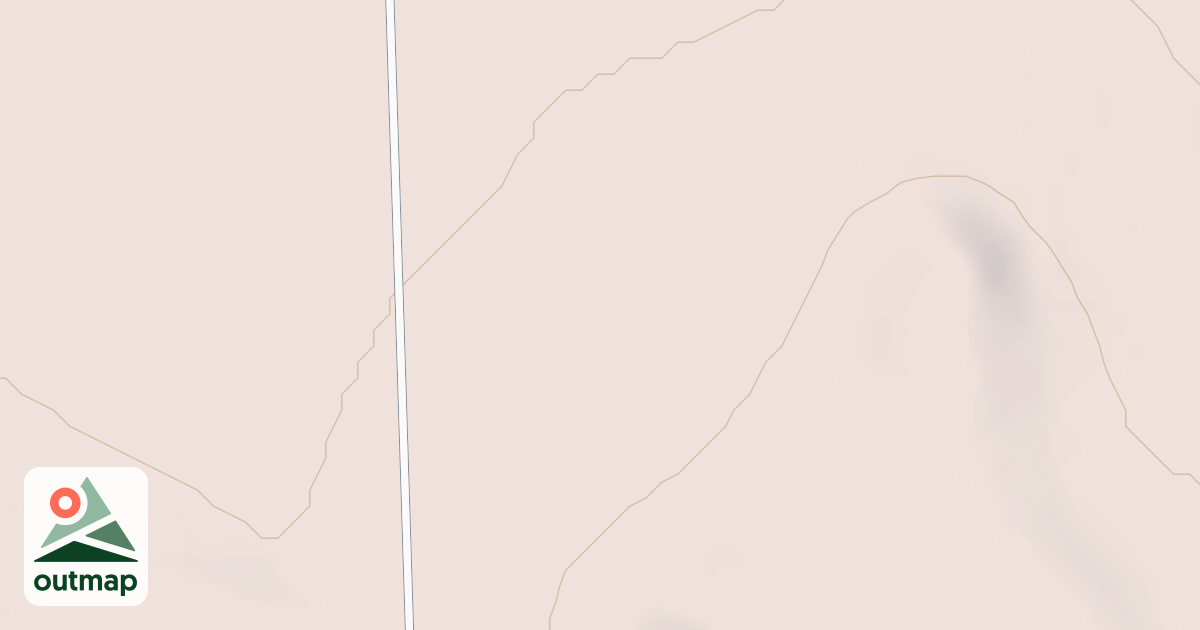 Map of USGS National Digital Trails d919215e-10ce-444d-bb84-88647ee2522c