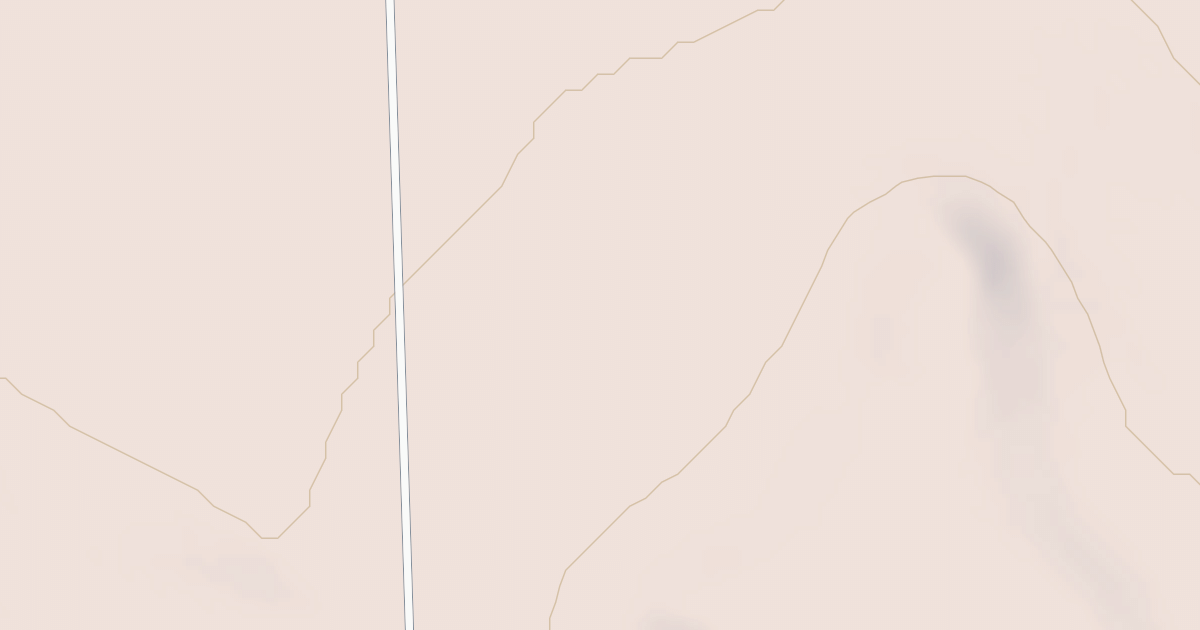 Map preview of USGS National Digital Trails d919215e-10ce-444d-bb84-88647ee2522c