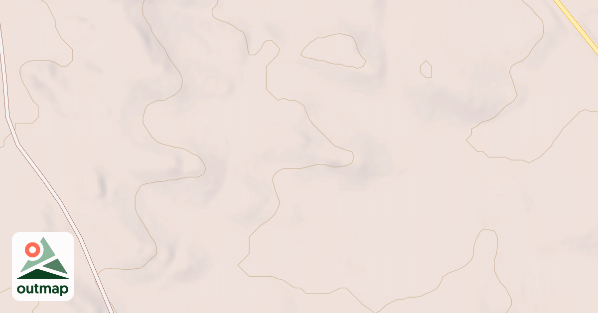 Map of (FDR) 80053