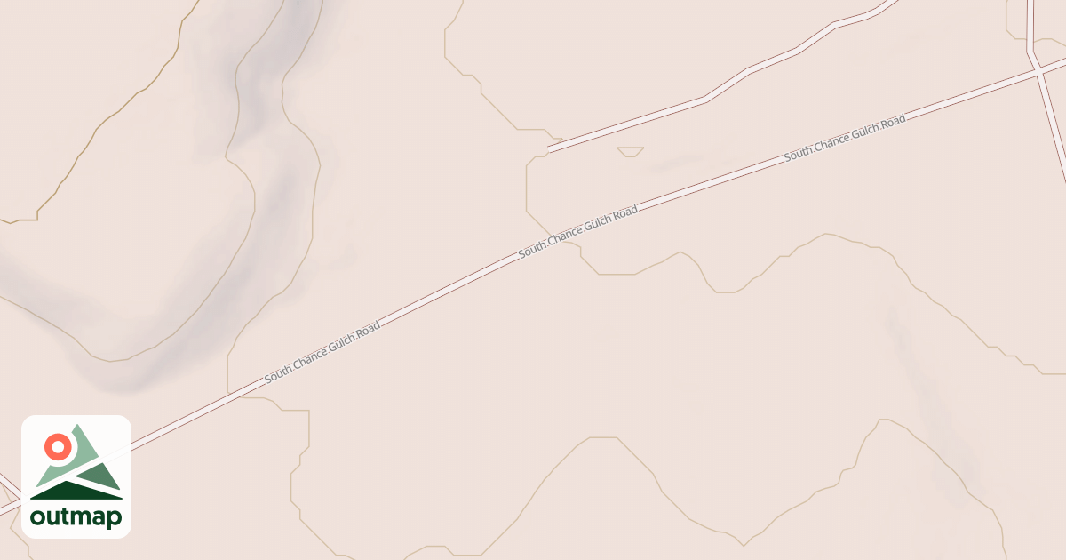 Map of BLM National GTLF Public Motorized Roads 41d77805-f3ec-4a4b-9929-5a62594194ea