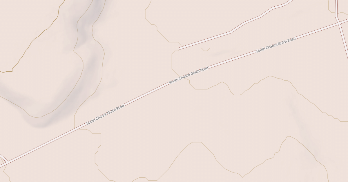 Map preview of BLM National GTLF Public Motorized Roads 41d77805-f3ec-4a4b-9929-5a62594194ea