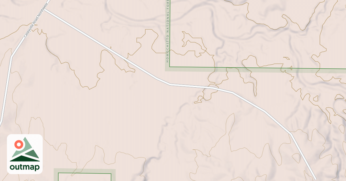 Map of SALLY CARTER