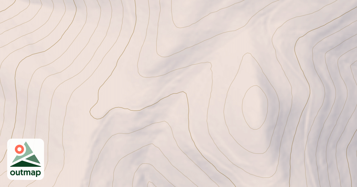 Map of FORD