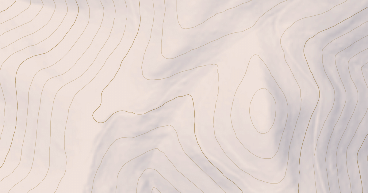 Map preview of FORD