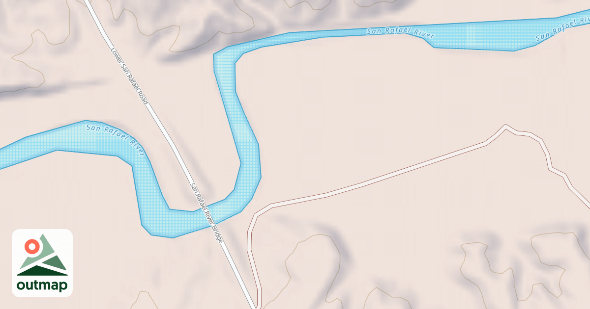 Map of BLM National GTLF Public Motorized Roads 0f15dd22-216c-4735-a44a-b9dbab6d6ddd