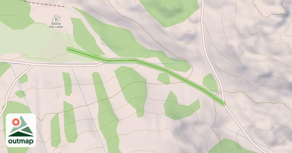 Map of Sanctuary