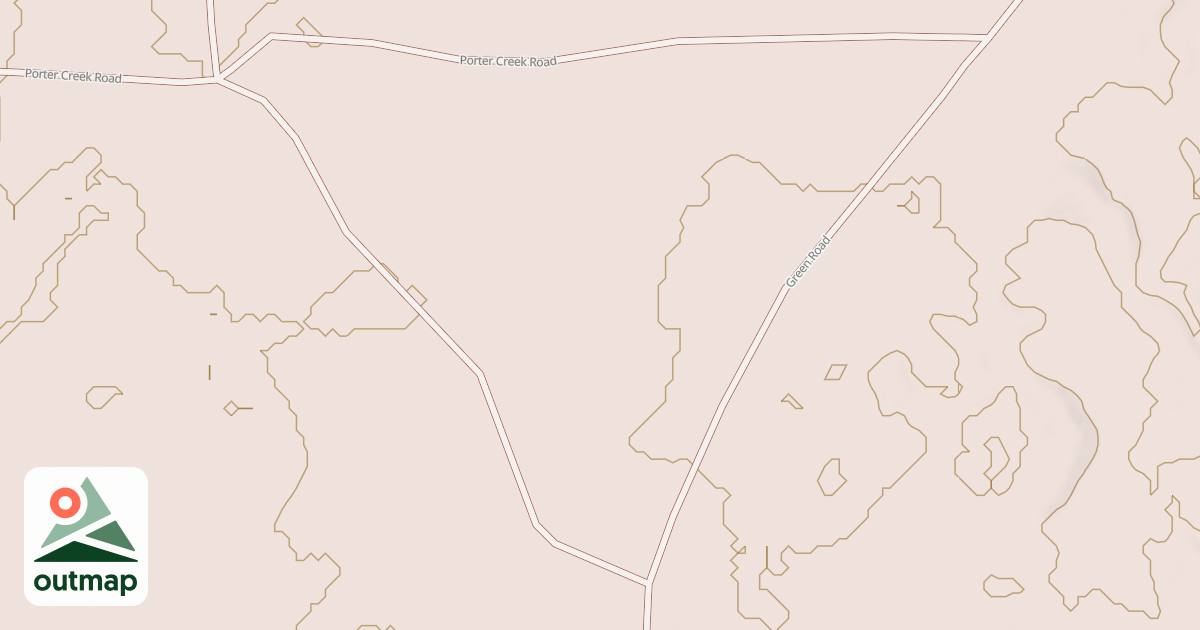Map of 5757