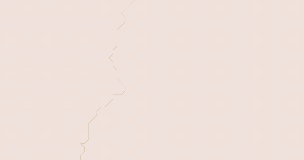 Map preview of BLM National GTLF Public Motorized Roads 06b9ceb1-a630-462b-9bc4-813cfa7be208