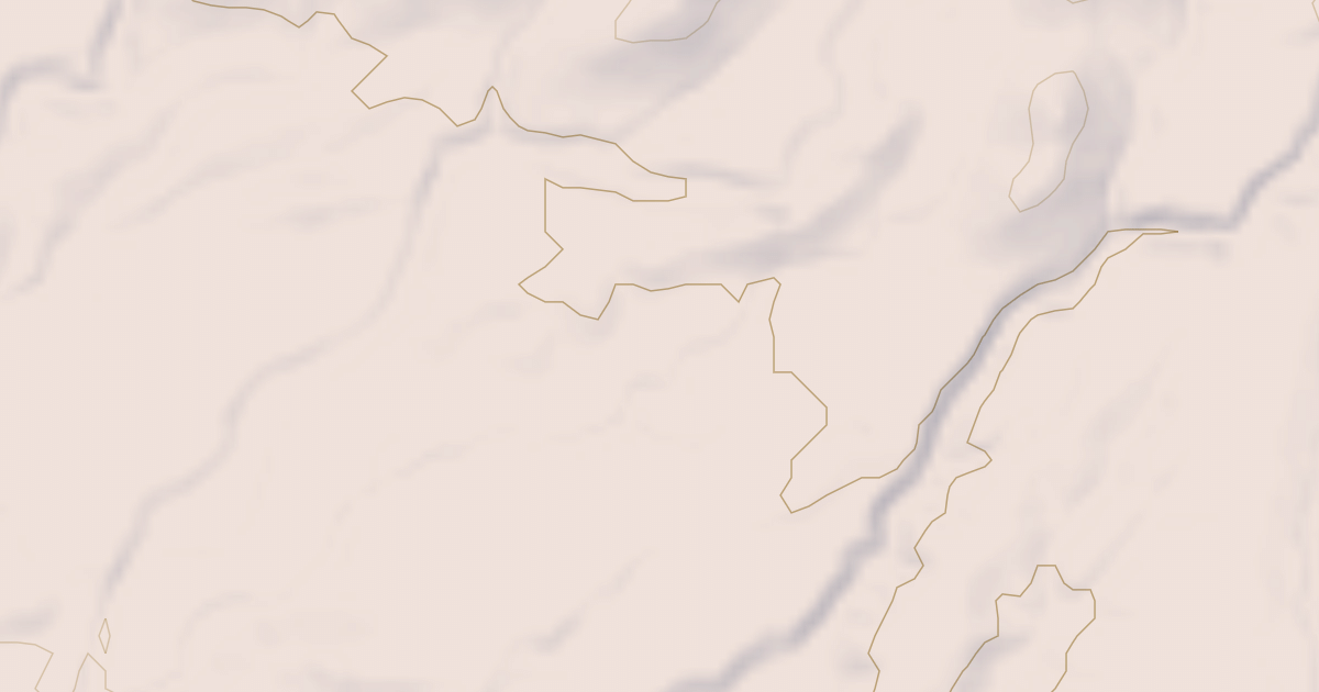 Map preview of BLM National GTLF Public Motorized Roads 45d8c682-d0ee-49c4-b201-2f0e6539ab4d