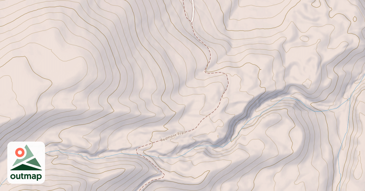 Map of ED-10
