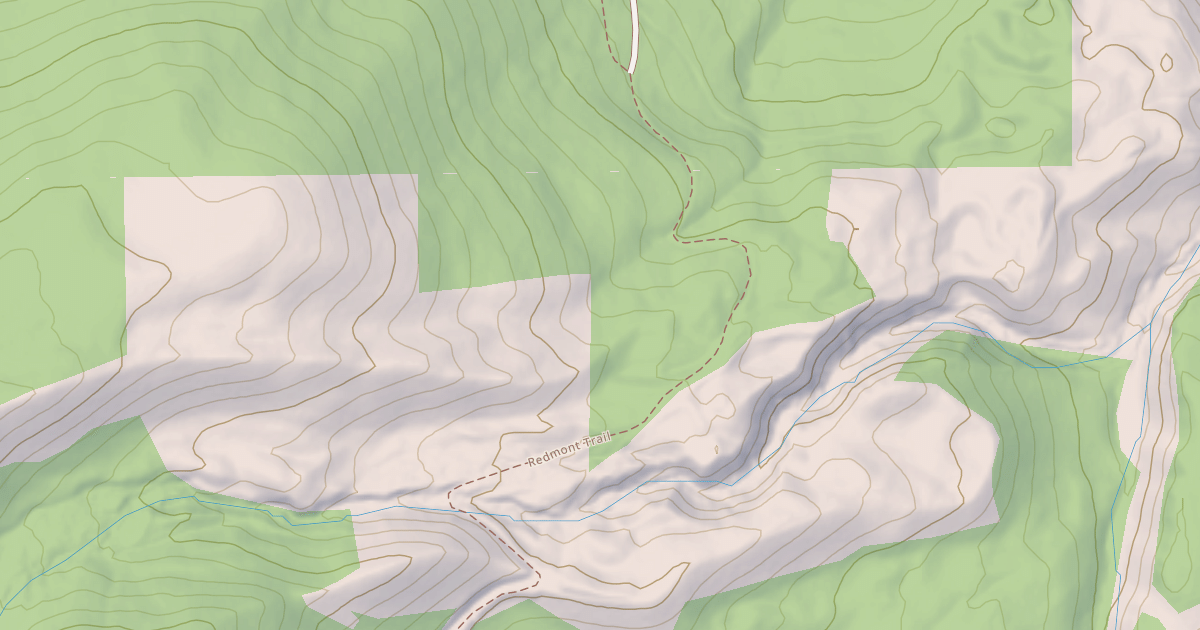 Map preview of ED-10