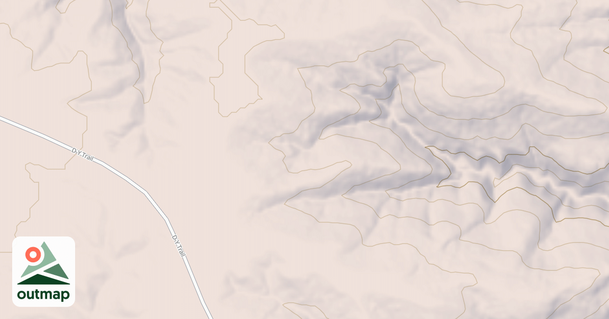 Map of BLM National GTLF Public Motorized Roads f752c680-0a8a-4793-b28d-0e24aa8a0875