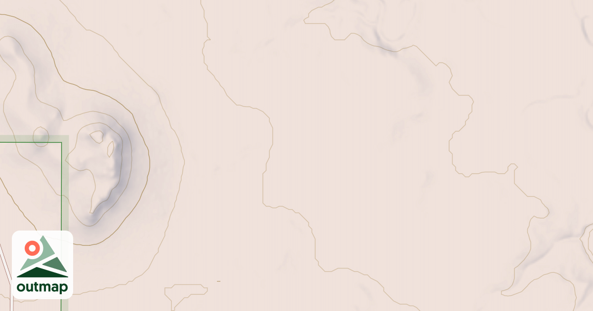 Map of (FDR) 56624