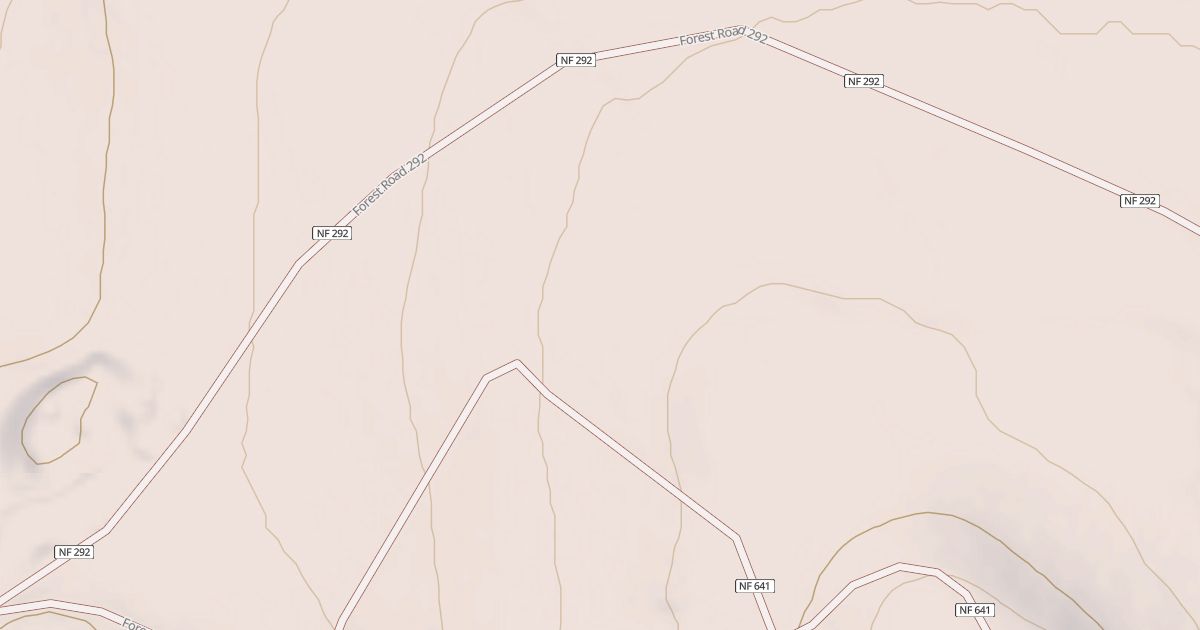 Map preview of MAJOR LOCAL