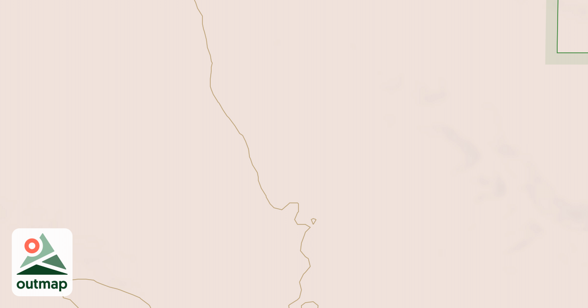 Map of 5460