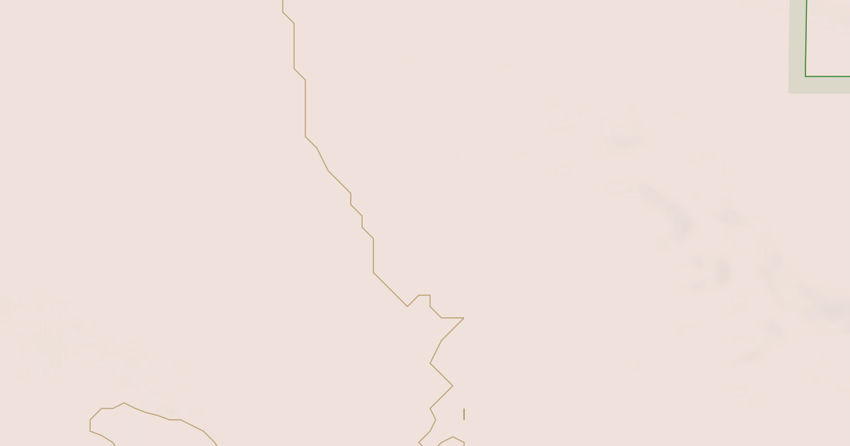 Map preview of 5460