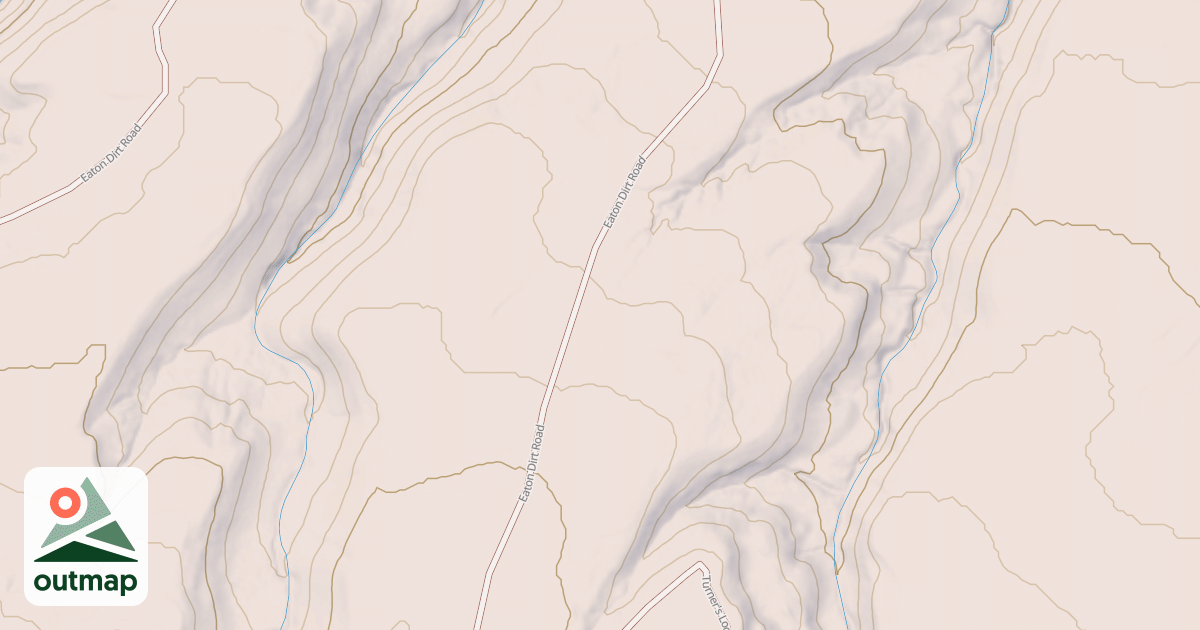 Map of BLM National GTLF Public Motorized Roads 82aed85f-7b47-4c3e-a304-1fbfd4fef699