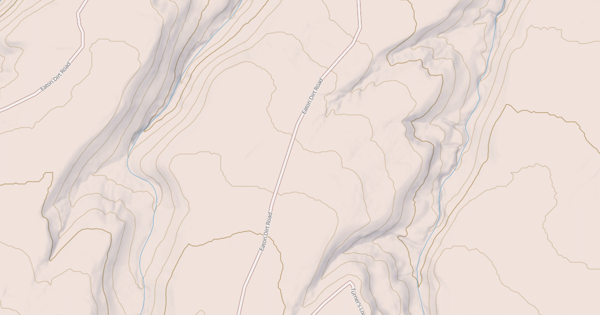 Map preview of BLM National GTLF Public Motorized Roads 82aed85f-7b47-4c3e-a304-1fbfd4fef699