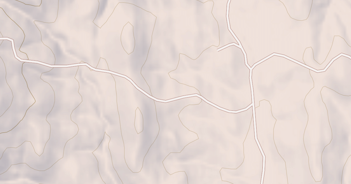 Map preview of BLM National GTLF Public Motorized Roads 20307da4-6c70-406f-9aeb-6a2432a10d74