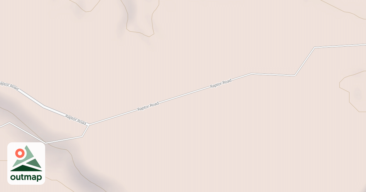Map of BLM National GTLF Public Motorized Roads 84120f8e-f013-4d88-96f1-83a6e21c1fd2