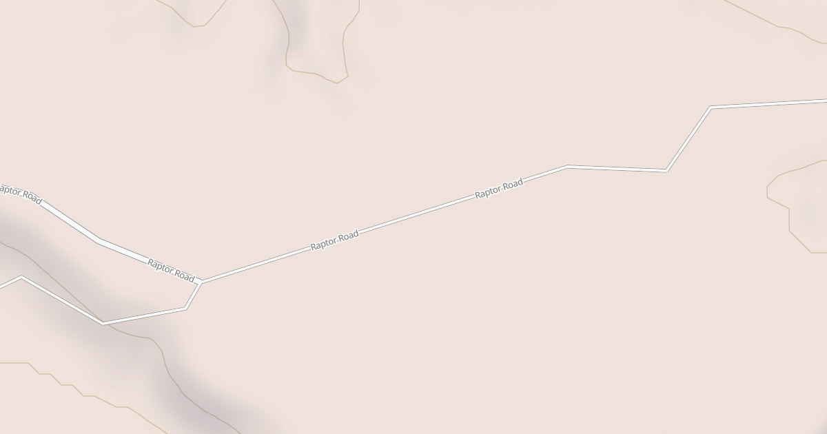 Map preview of BLM National GTLF Public Motorized Roads 84120f8e-f013-4d88-96f1-83a6e21c1fd2