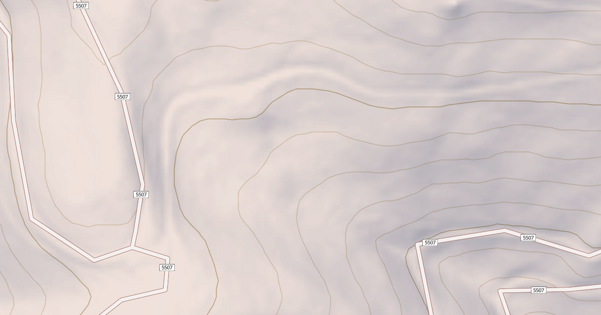 Map preview of BUTLER (BN)