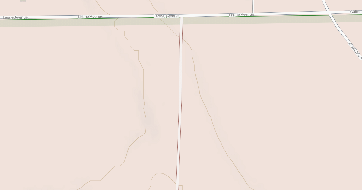 Map preview of 4678