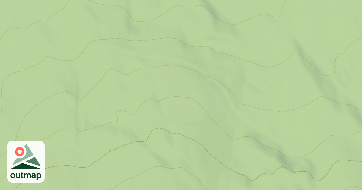 Map of BLM National GTLF Public Motorized Roads 3c831d34-5d9d-42fd-abc5-768e88d3690c