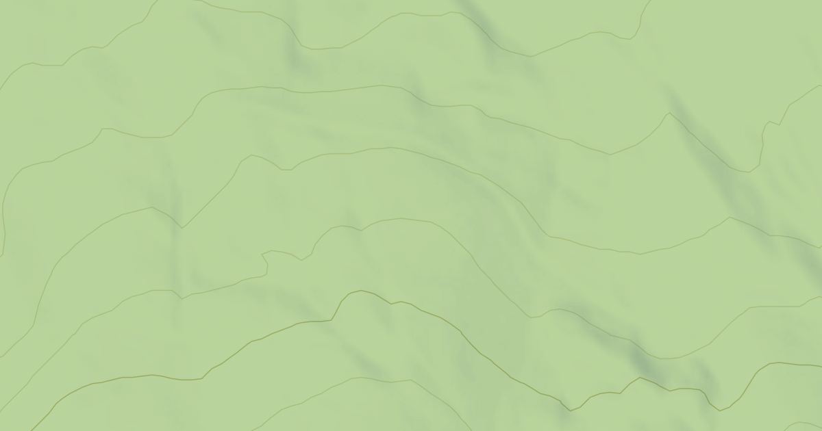 Map preview of BLM National GTLF Public Motorized Roads 3c831d34-5d9d-42fd-abc5-768e88d3690c