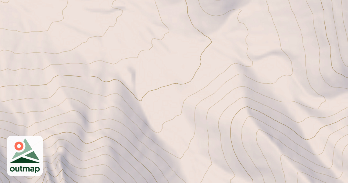 Map of 404032