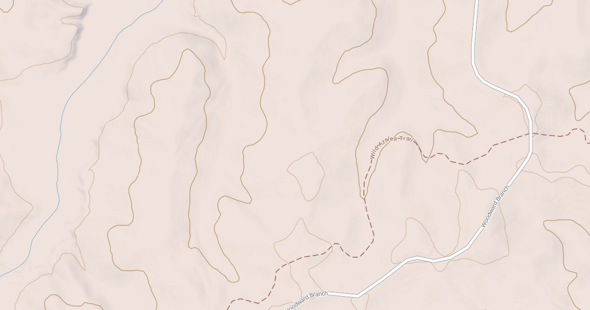 Map preview of 2406