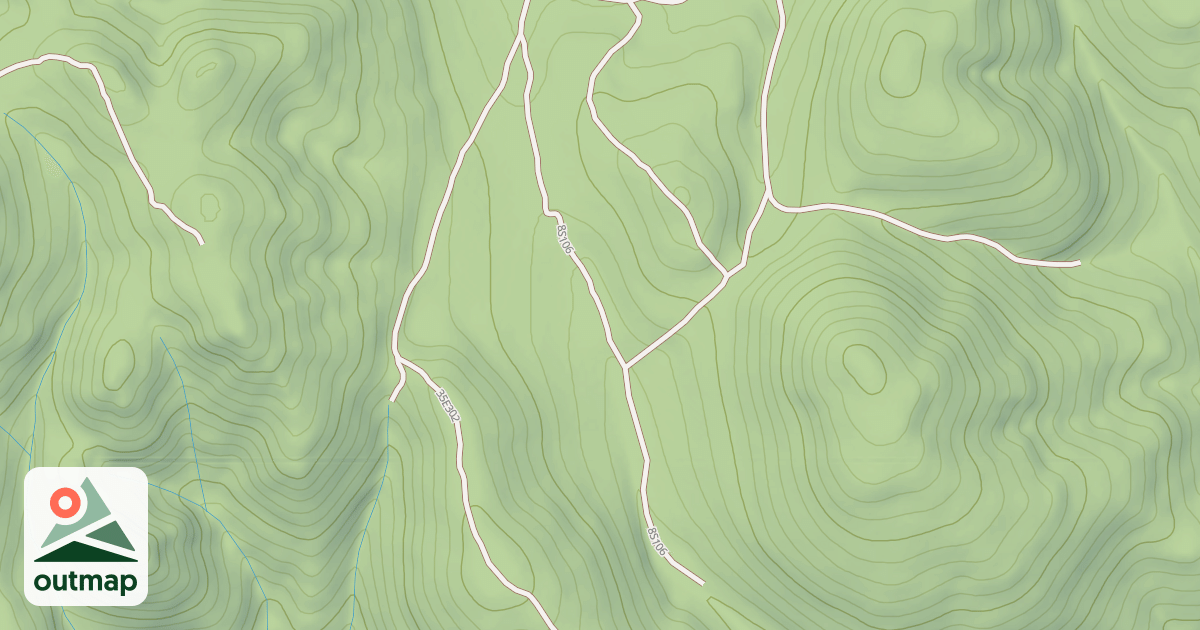 Map of 35e303